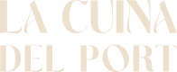 La Cuina Del Port